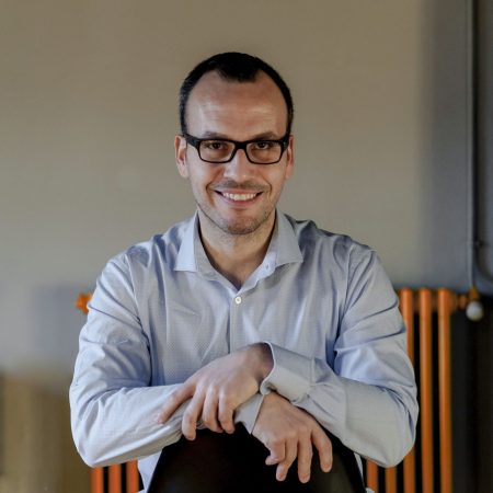 worderlust • angel alba | copywriter